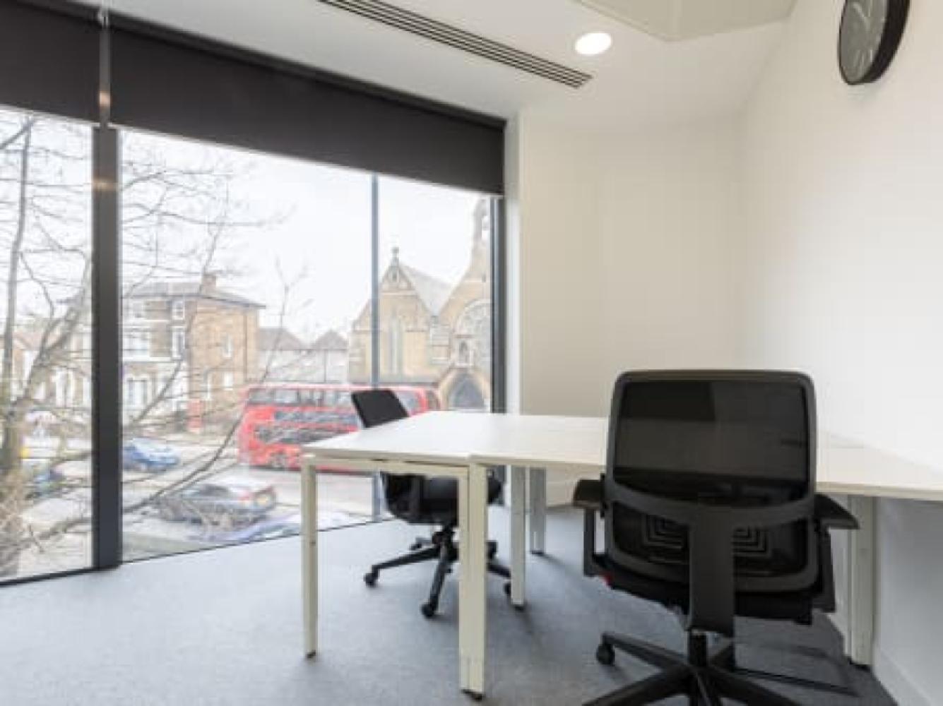 d3e586fb-f692-4fb0-96ac-8bed9edddeb3