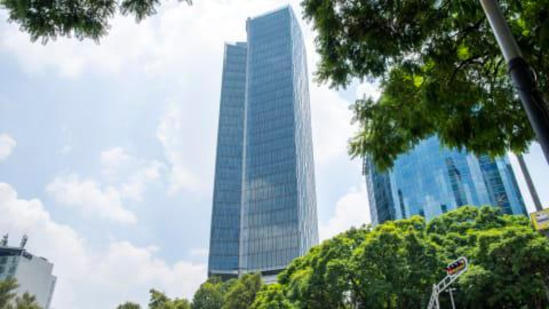 8d458230-065f-4e5c-944e-a9bbe177004b