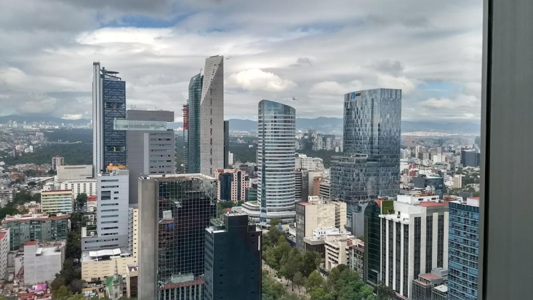 b0c11dd4-d311-4fa8-b4b1-0deed363ccd6