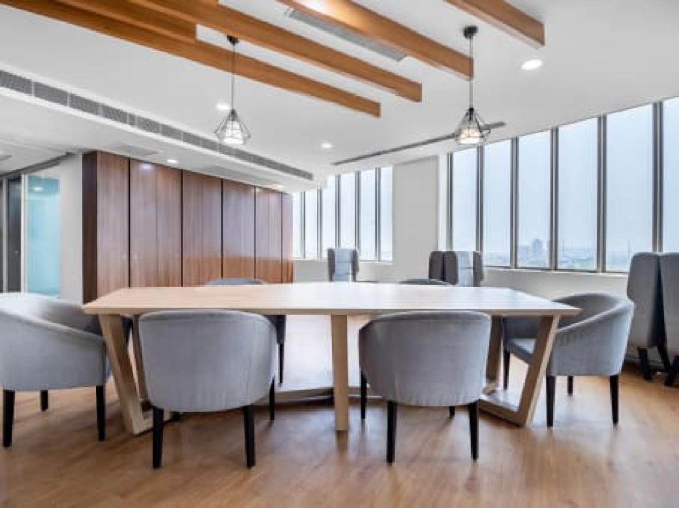 fa68ab3e-8036-4c16-ad8d-1bd15844aa60