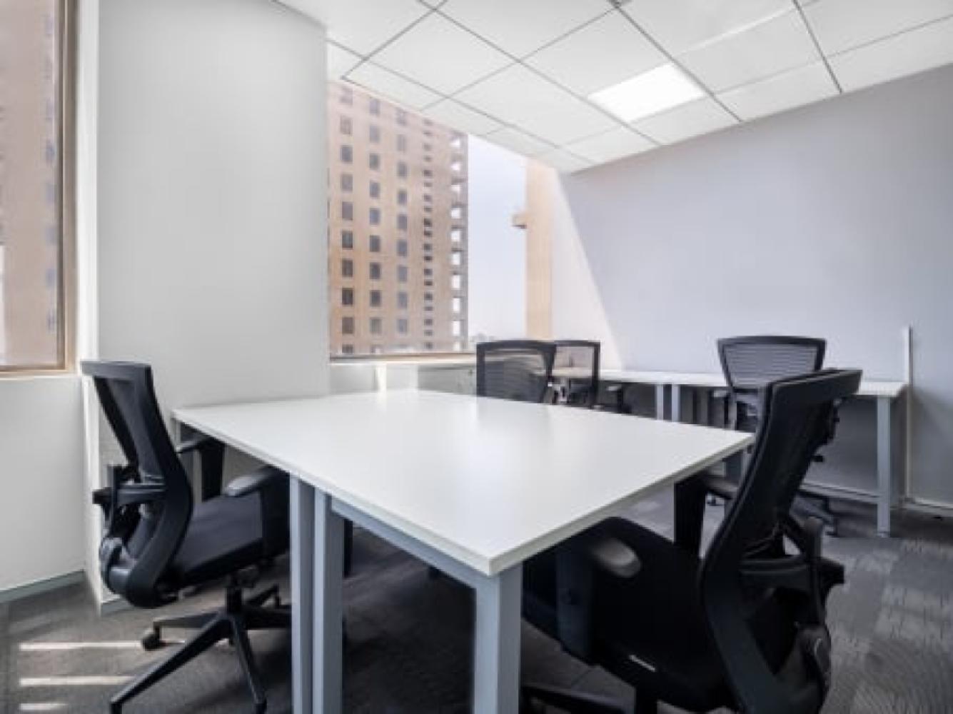 7a96de44-cb60-403f-8ac8-78749c4e9f09