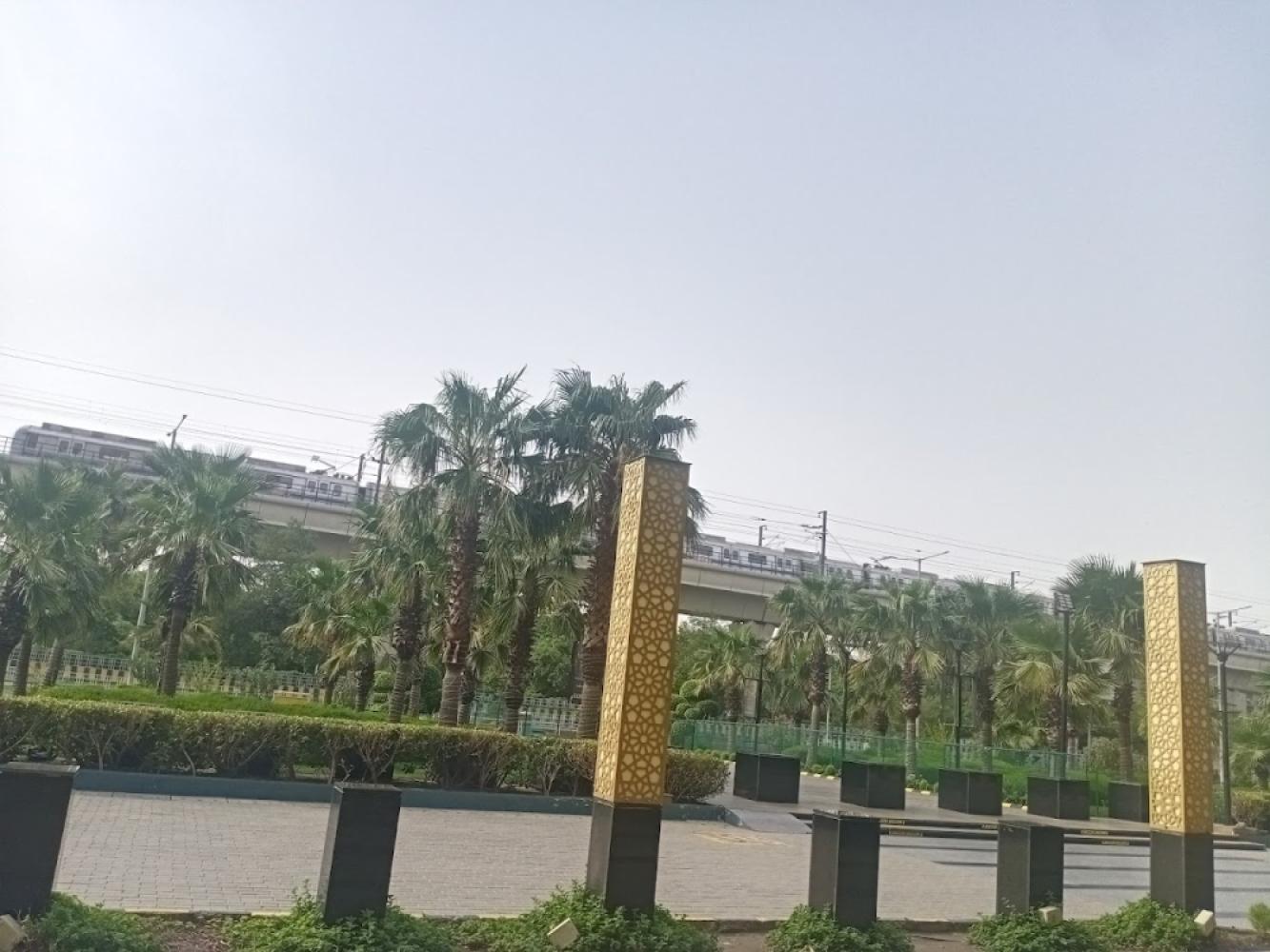 2f49c8f6-c74e-4d8f-812e-32965c053437