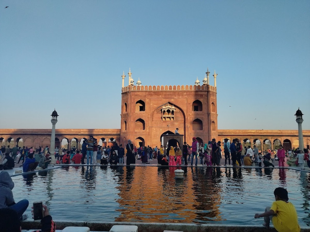 9d5316a1-9adc-4e9f-8ea9-08a21a6f9ab2