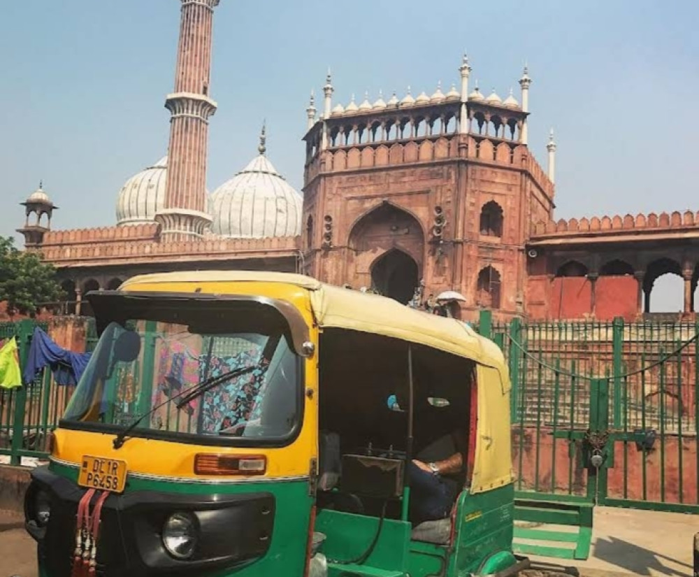 9d5316a3-1fd5-43a4-8a9e-3dcc28fc5266