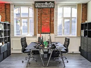 listing-leigh-works-uekdxw