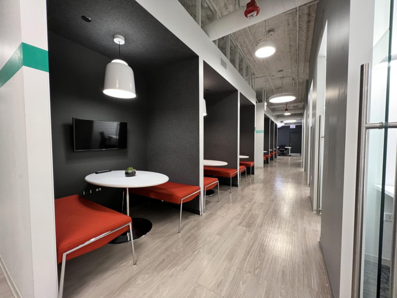 b5b813ba-4035-446c-a25b-60346f557099_img_0643(1)