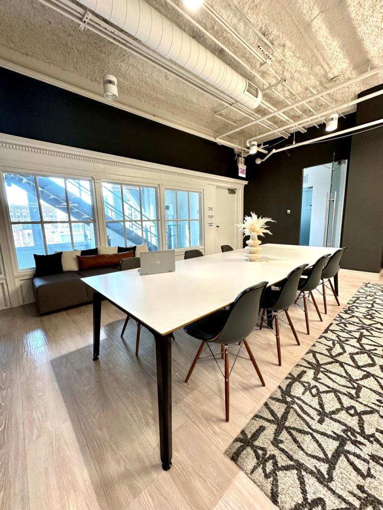 8dbcb82b-3cbf-492a-b87e-cbc04a4fd5c1_commonspace2(2)