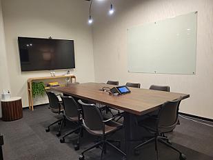 meeting-room-1