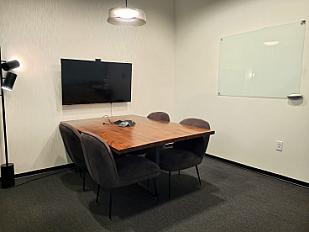 meeting-room-4