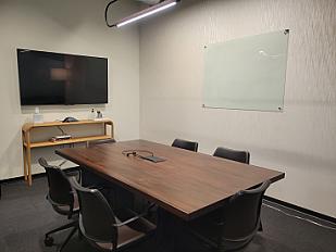 meeting-room-3