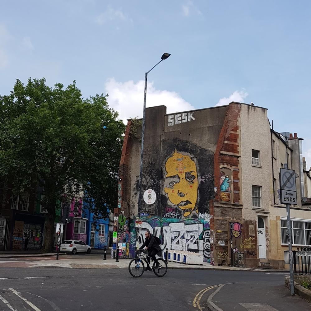 a8c1dd0e-514b-4bb0-b08c-bc0ca3424fc4