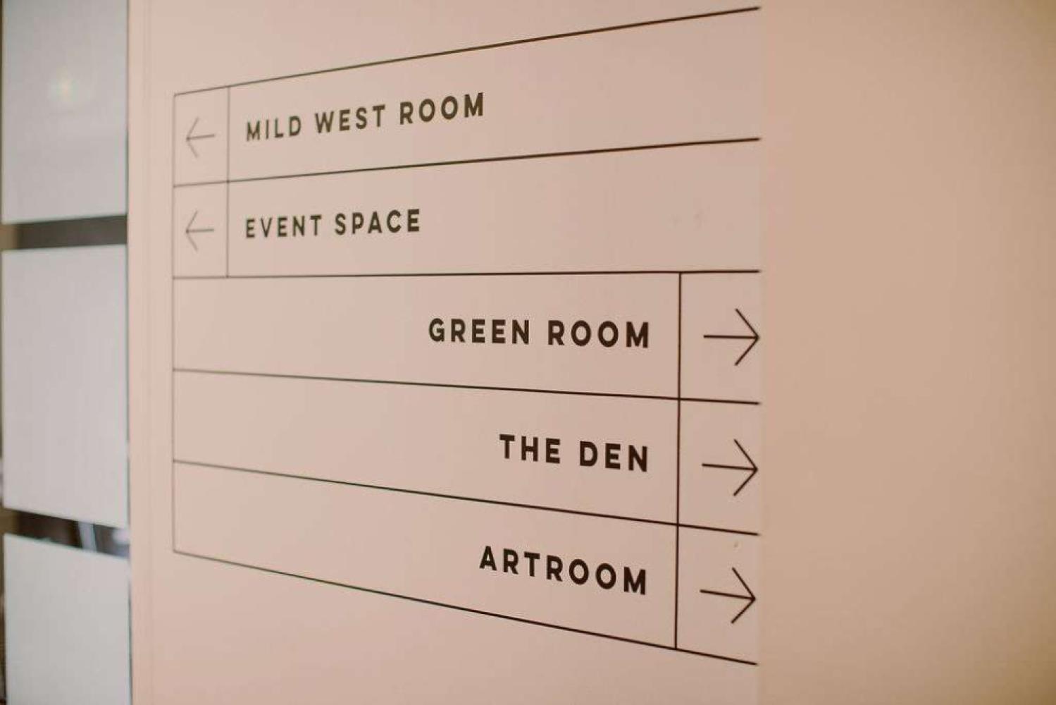 b4299471-0941-4697-a17e-9e52c9fae1d6jpeg