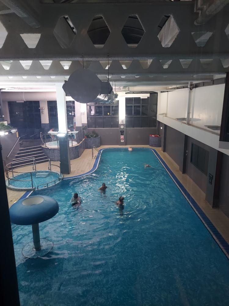 ebb967ff-2fea-4c57-972b-b36da2f1deae