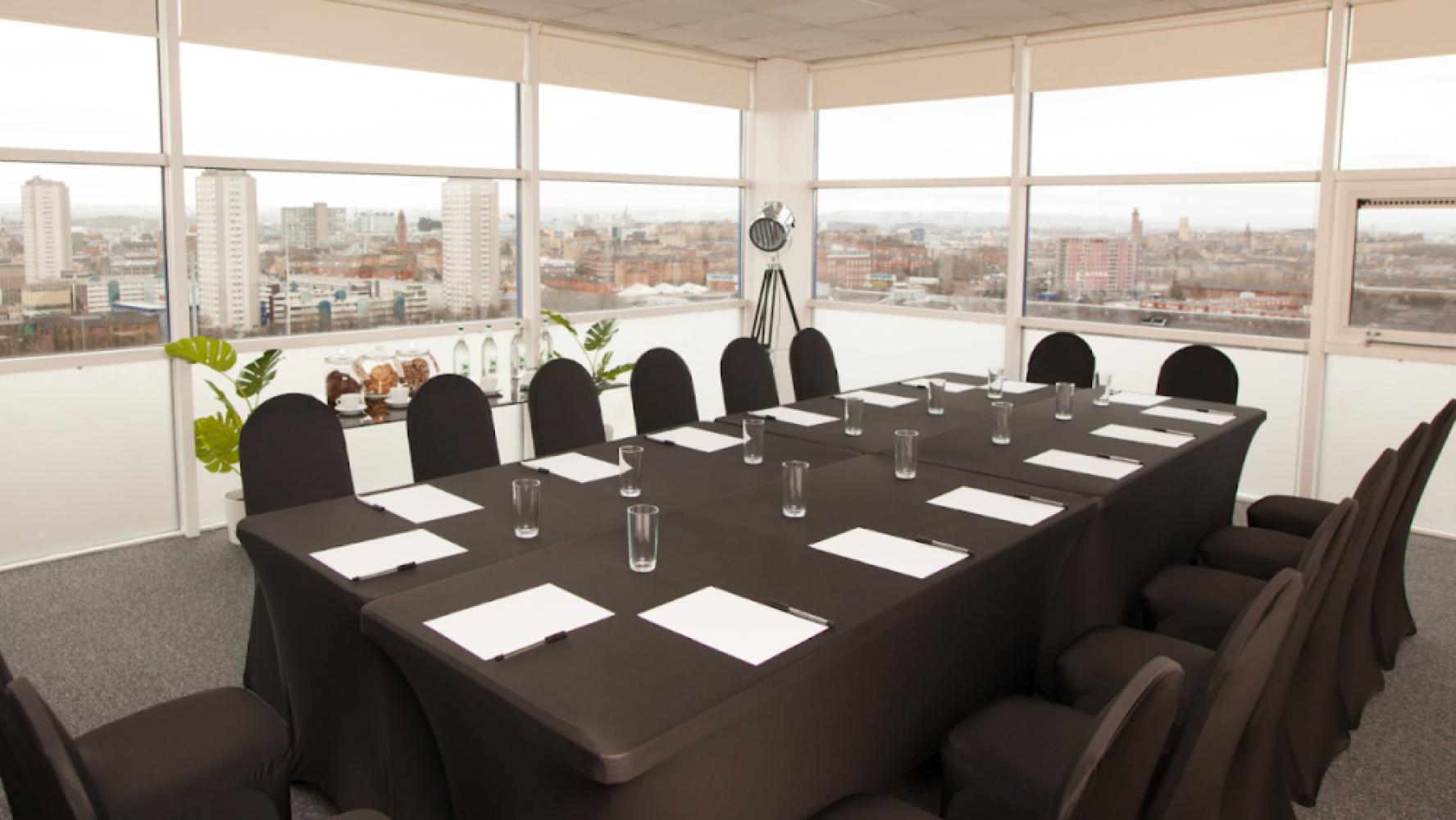 bd442a7d-486a-413a-b30b-6f7a5341fefe