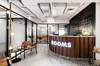 listing-rooms-nyx-tel-aviv-njpr89