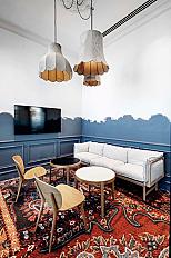 meeting-room-0