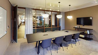 meeting-room-13