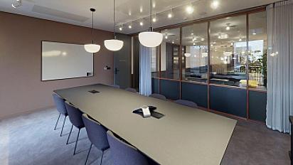 meeting-room-1