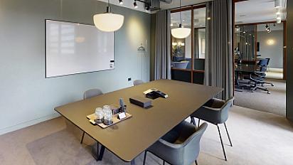 meeting-room-6