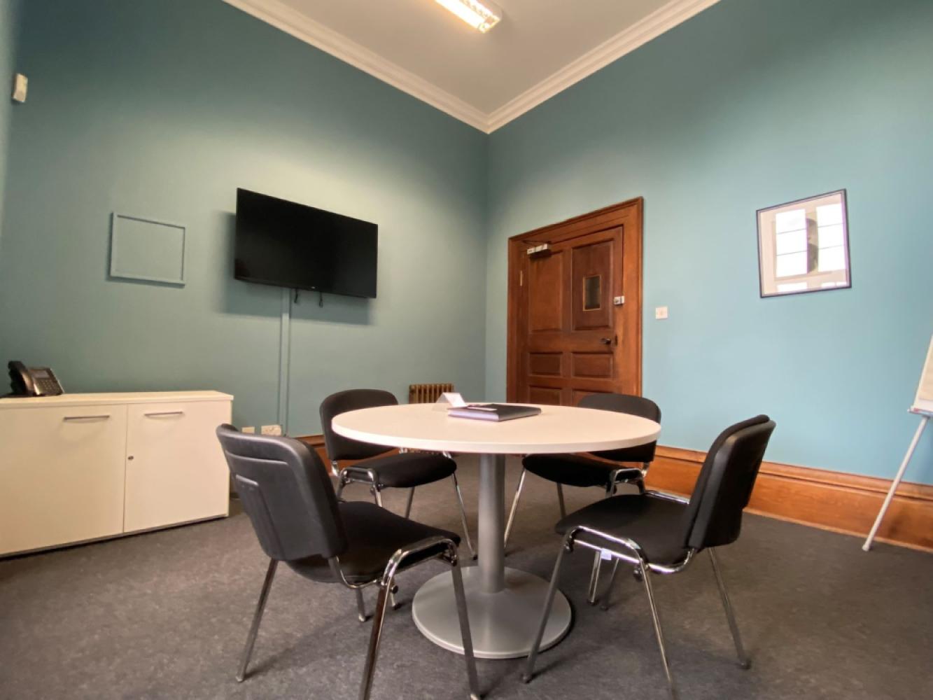 c66d8f51-cf71-4998-adf9-340c896c2329_trustmeetingroom