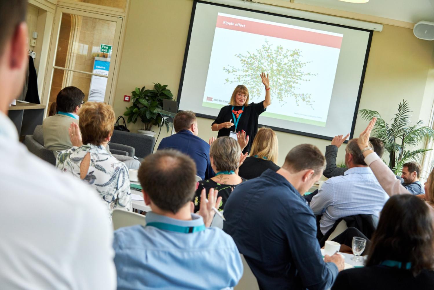 36b3fe28-16be-4aa7-b81b-1f0ea4f494b0_190912_gpd_hg-0005