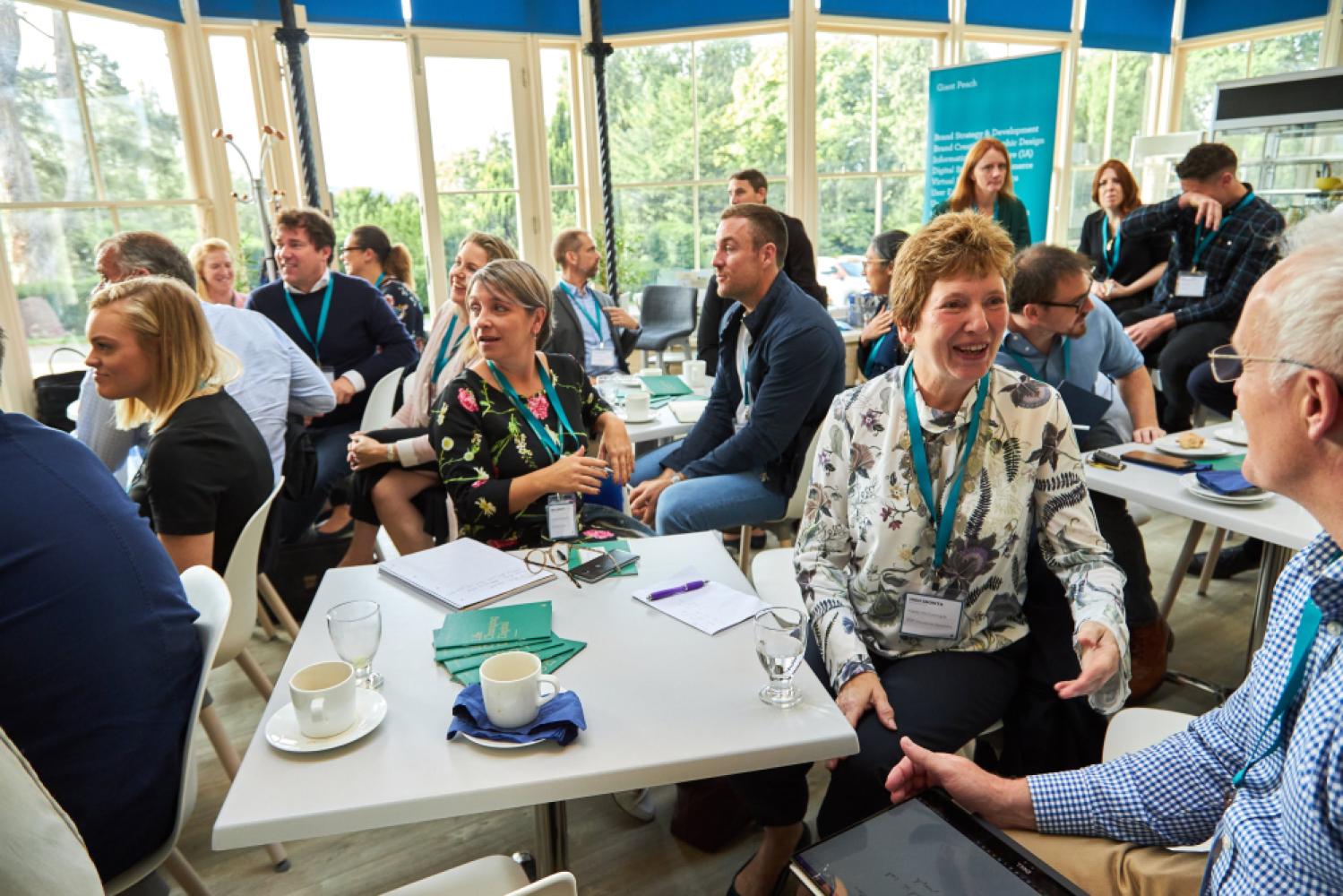 a1aee3c2-6dd4-470e-910b-fd0ba8f96cd3_190912_gpd_hg-0014