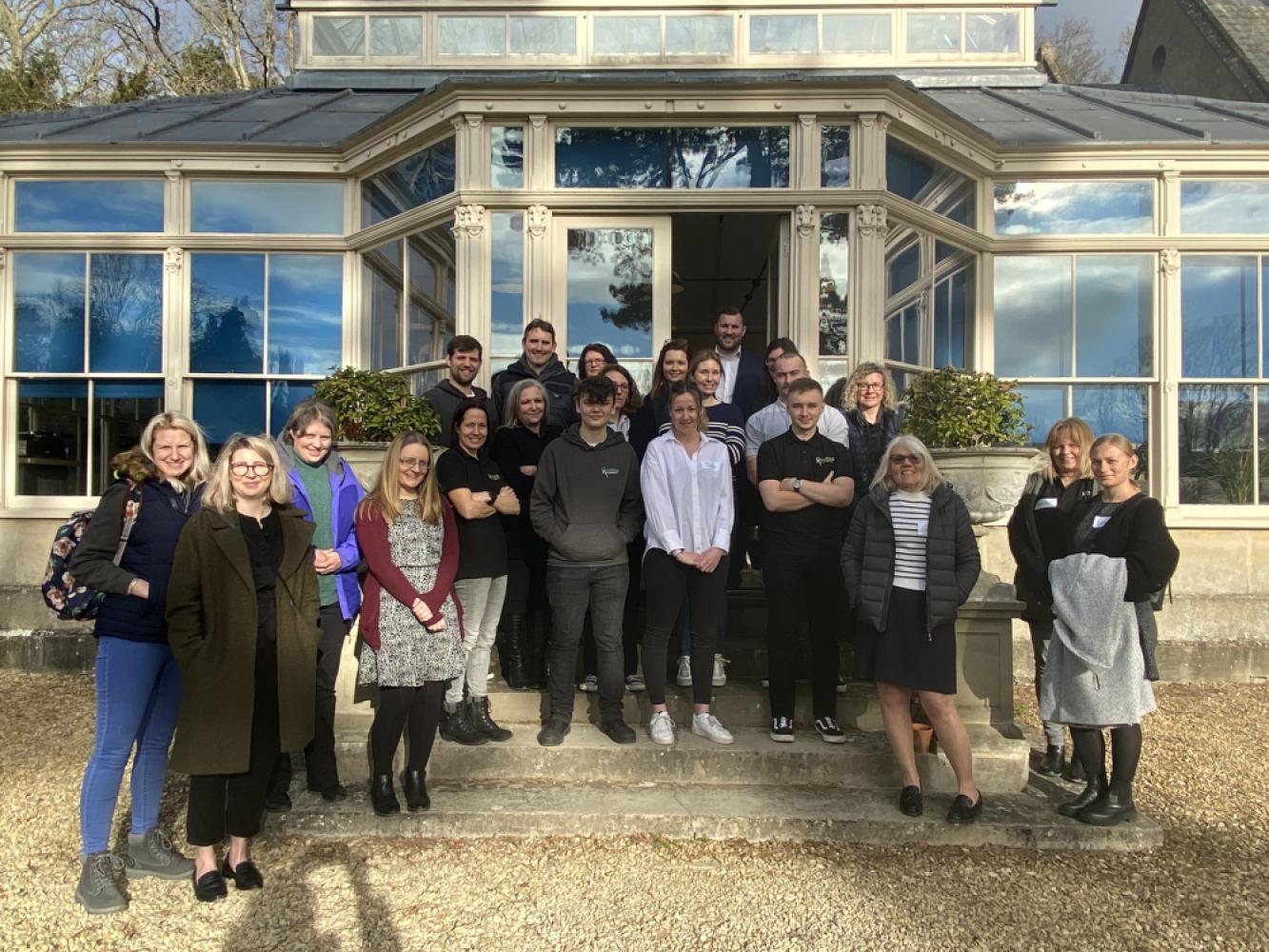 7afd7b4c-3bbc-4d5d-b3e0-93ce790efa9b_img_7890