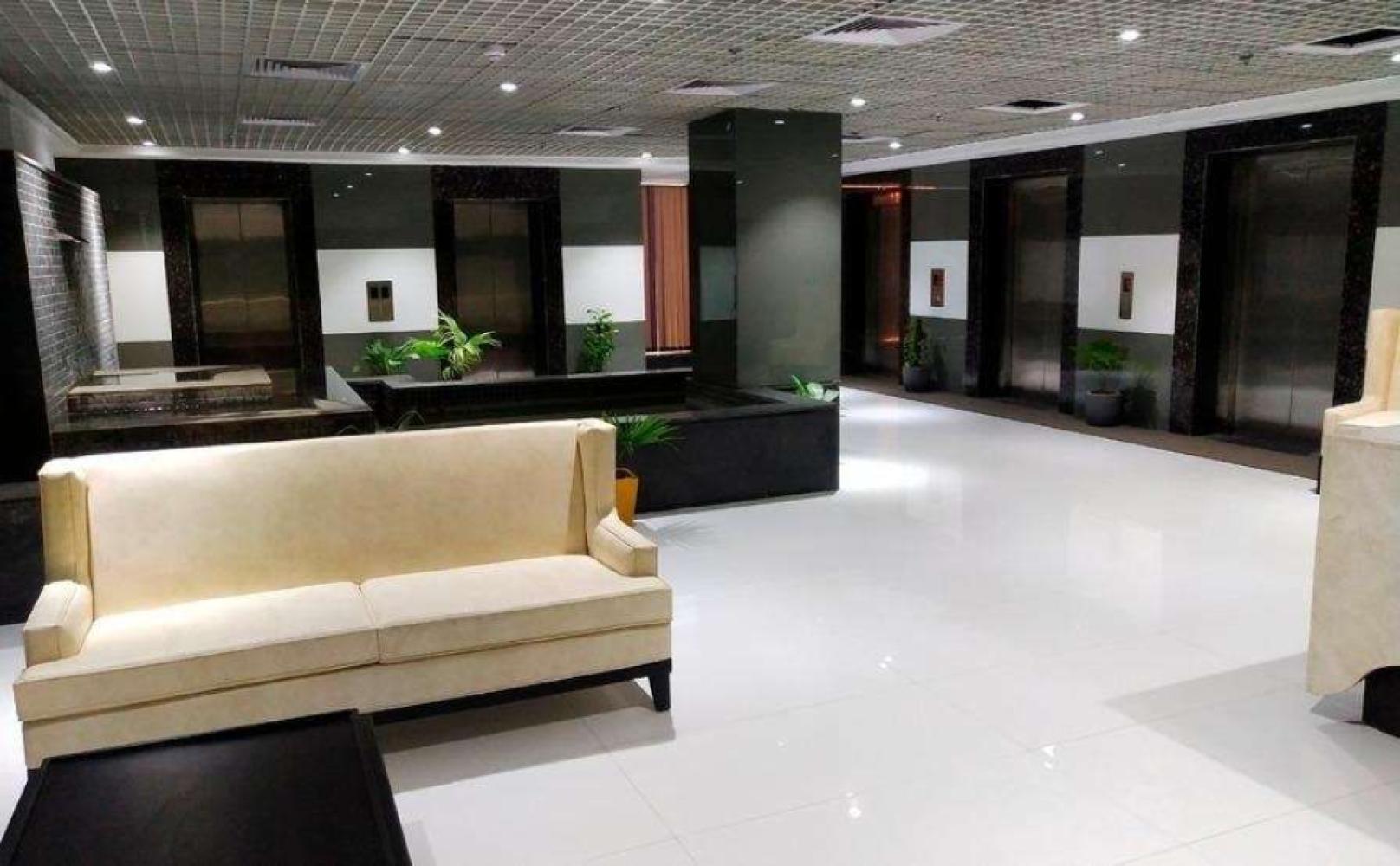 3f8dd470-f067-4625-ab22-3dc7d85c0c8ajpg