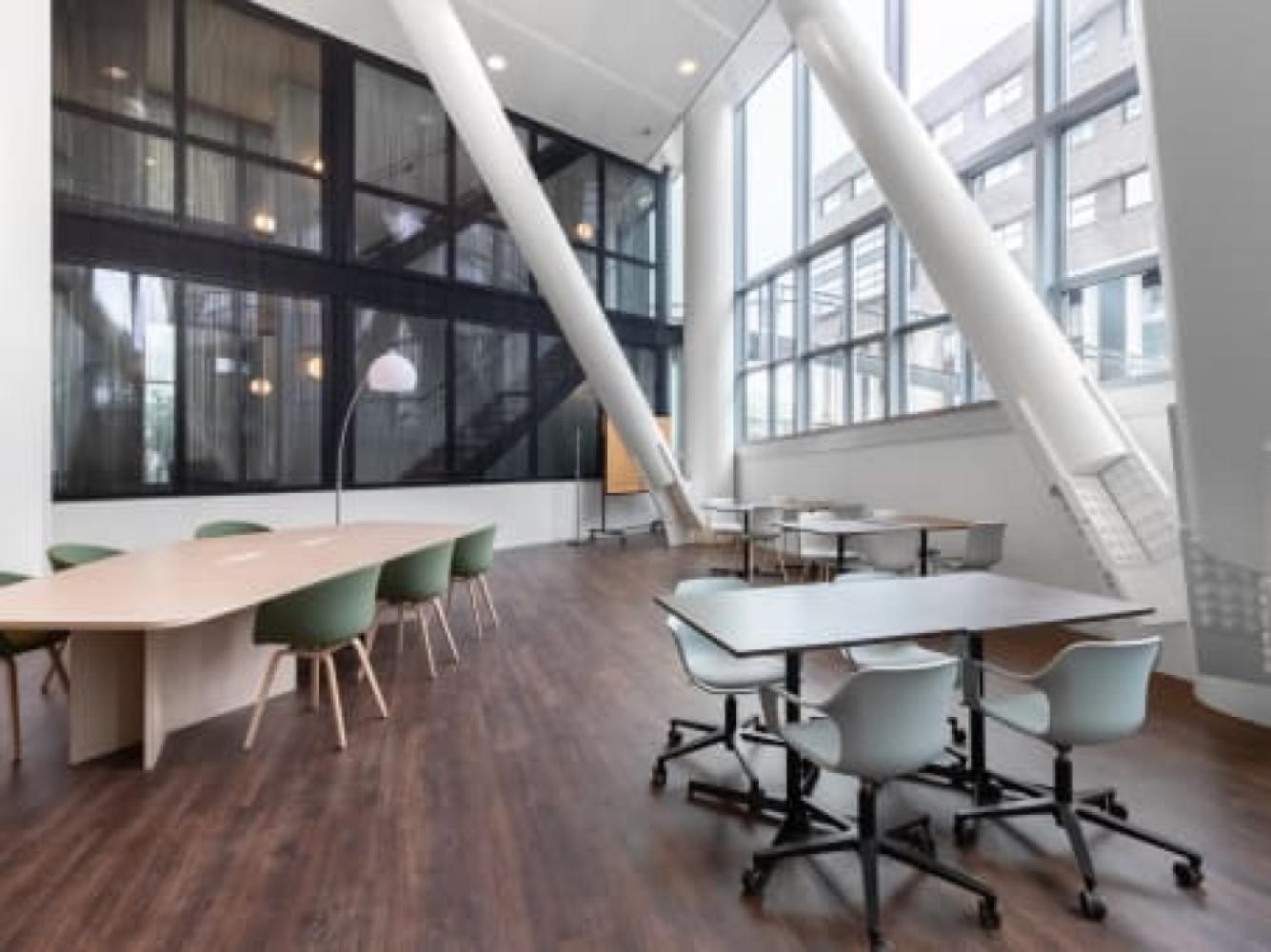 8d456d70-6c7c-4978-a119-9b14781b48ed