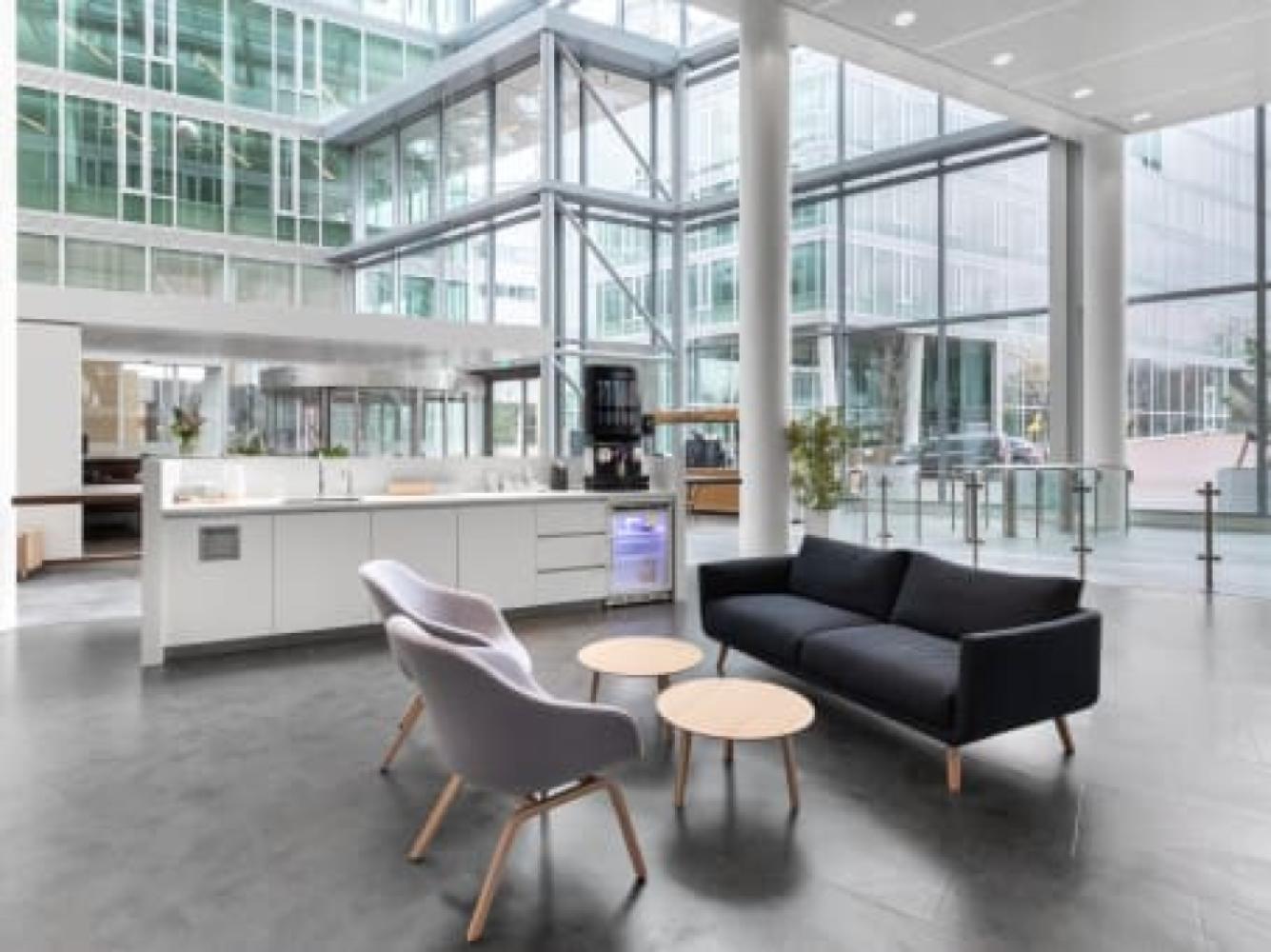 ba5bbf8d-bf58-4501-a59d-ff1dddda753e