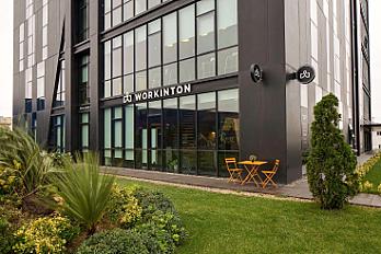 listing-workinton-buyaka-zo11ip-quote