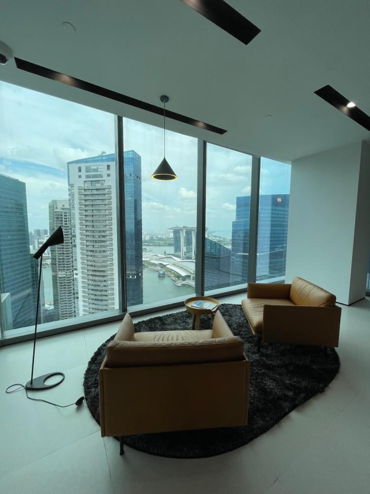 6fc69c44-276b-4184-9543-979c29f6e20f