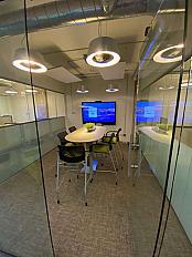 listing-hub-116-tvs0td