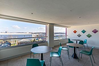 listing-kinetic-business-centre-oea03v-quote