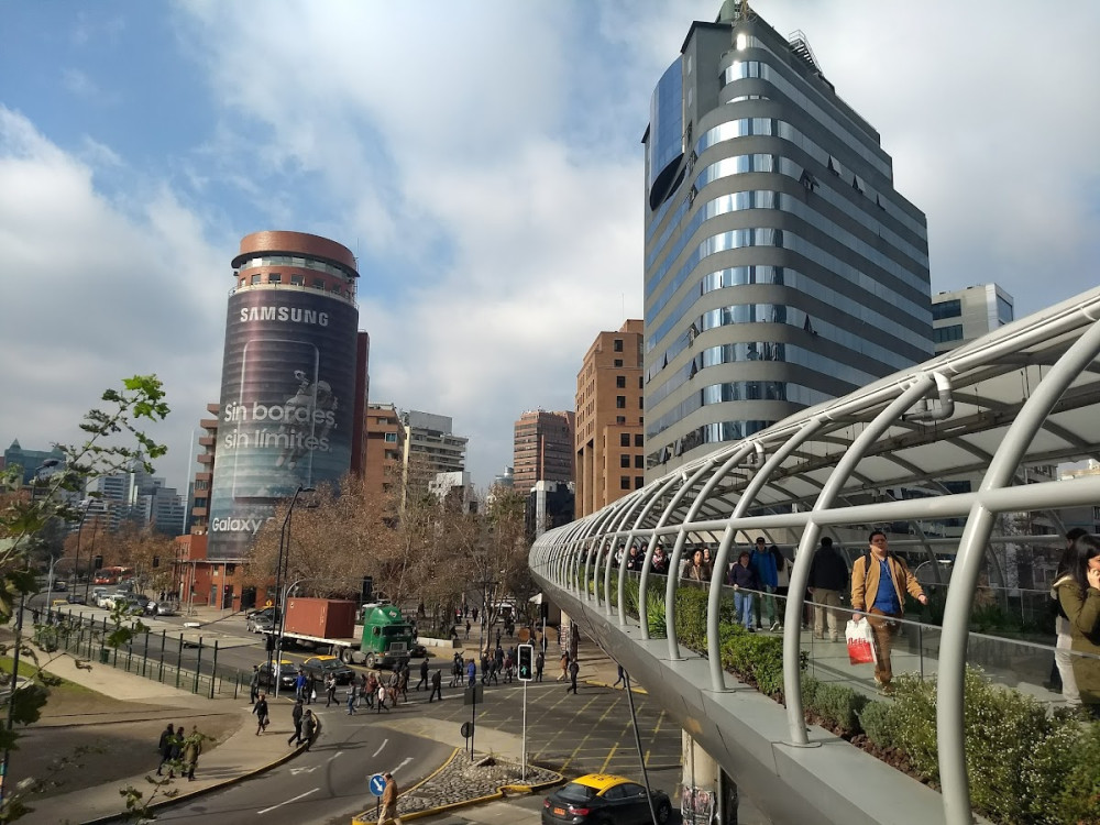 9d5317c9-30ca-4d04-9068-06e2cba92870