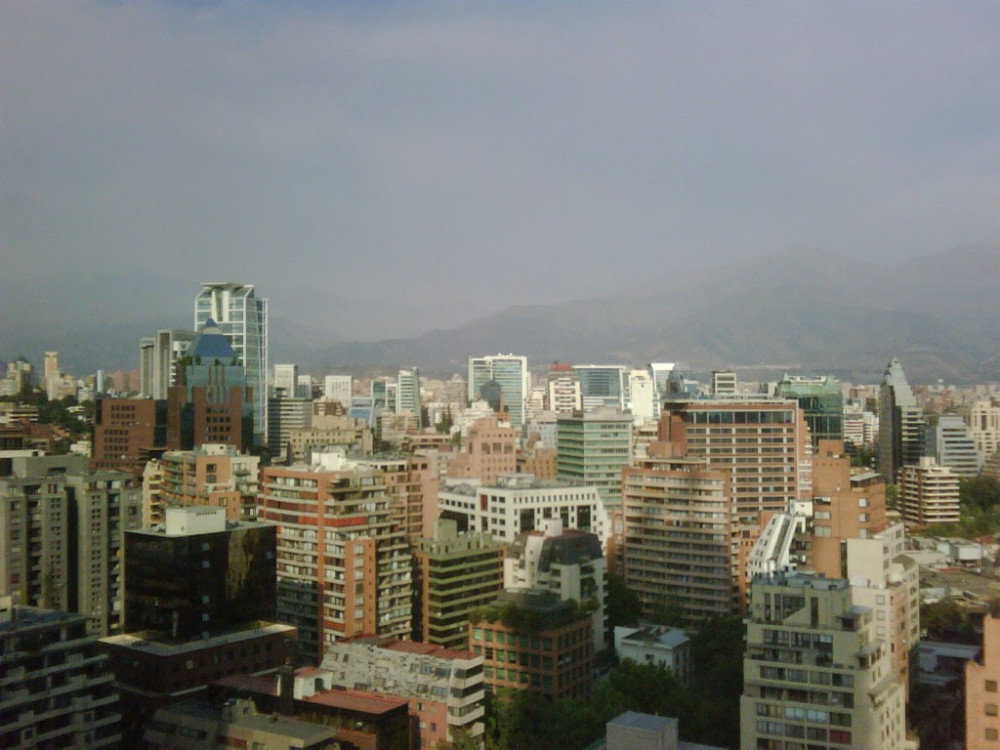 9d5317c9-e3b6-4b6e-8155-17740d542139