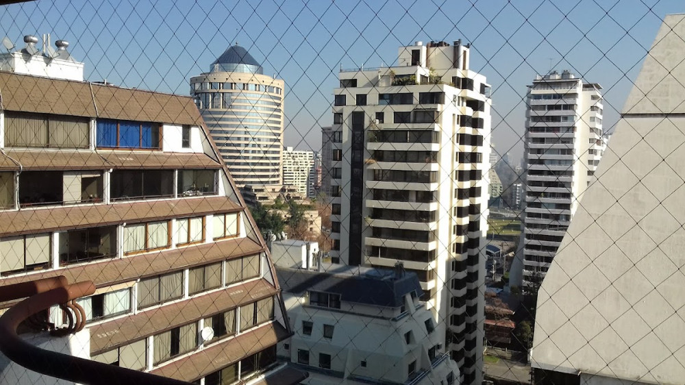 9d5317ca-9a0a-4d27-9a29-fc53d3a58668