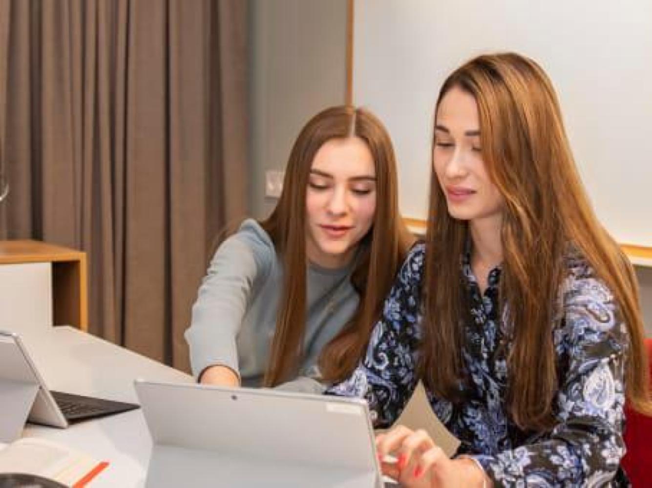 ceaa554c-582b-435f-acec-a0cfec08fc1d