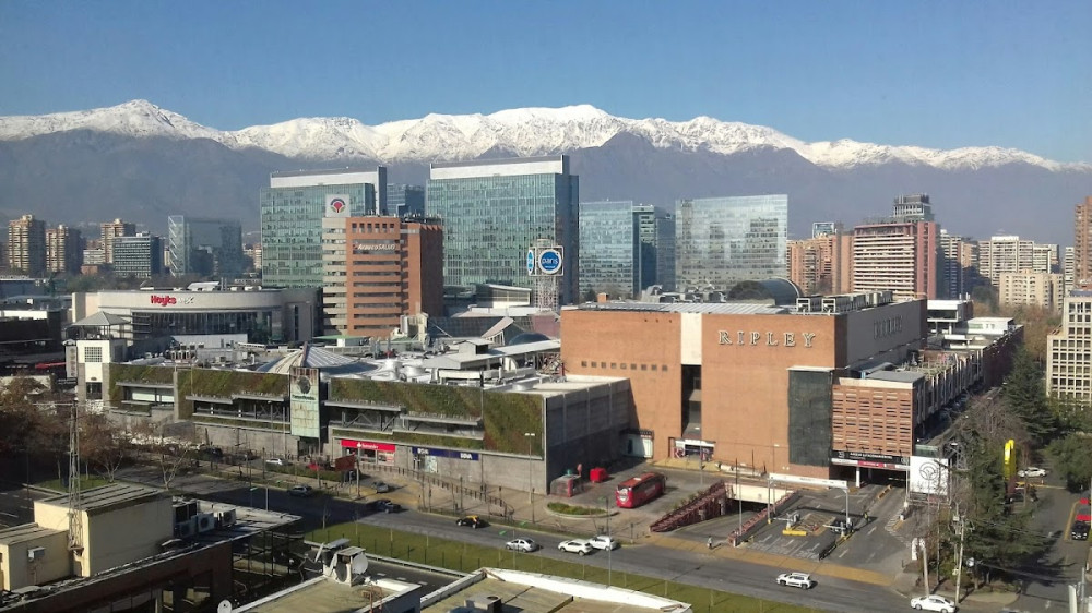 9d5317cb-0567-44b6-9f70-fe812c2155af