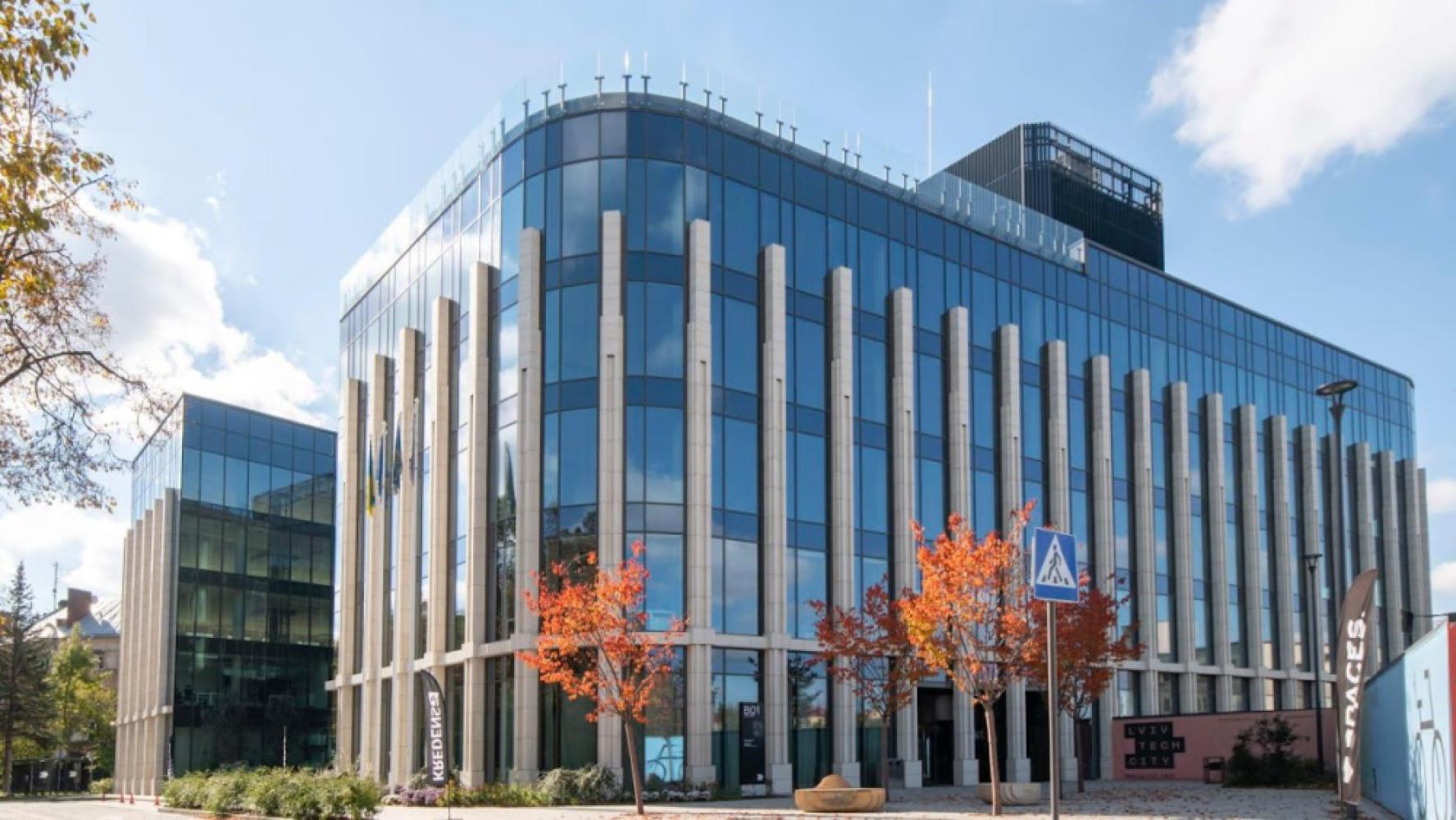 83ba4833-4144-4ce8-9d99-c296bc71cbc5