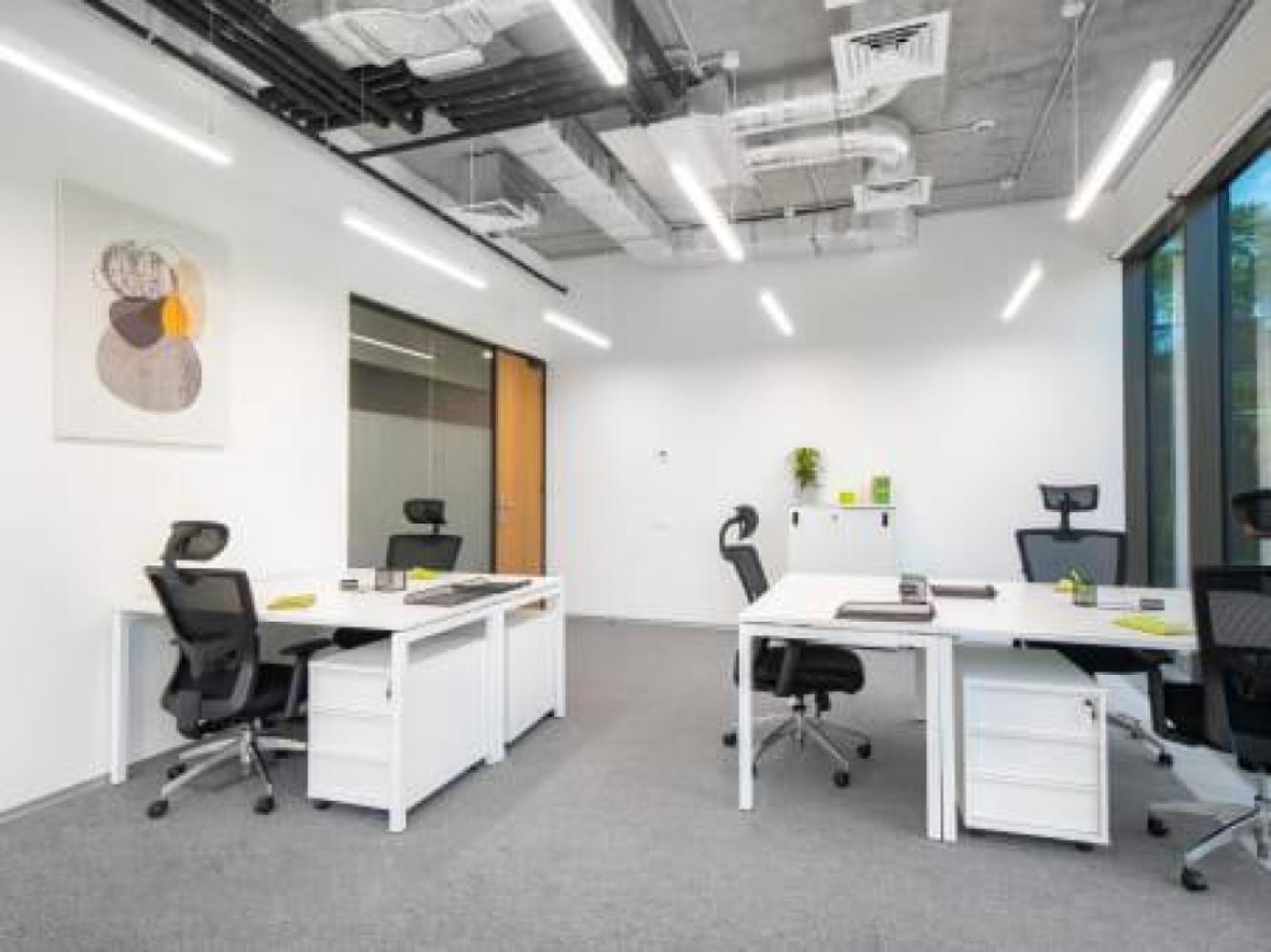 94019293-607a-4682-a8ba-ac10b6672ae0