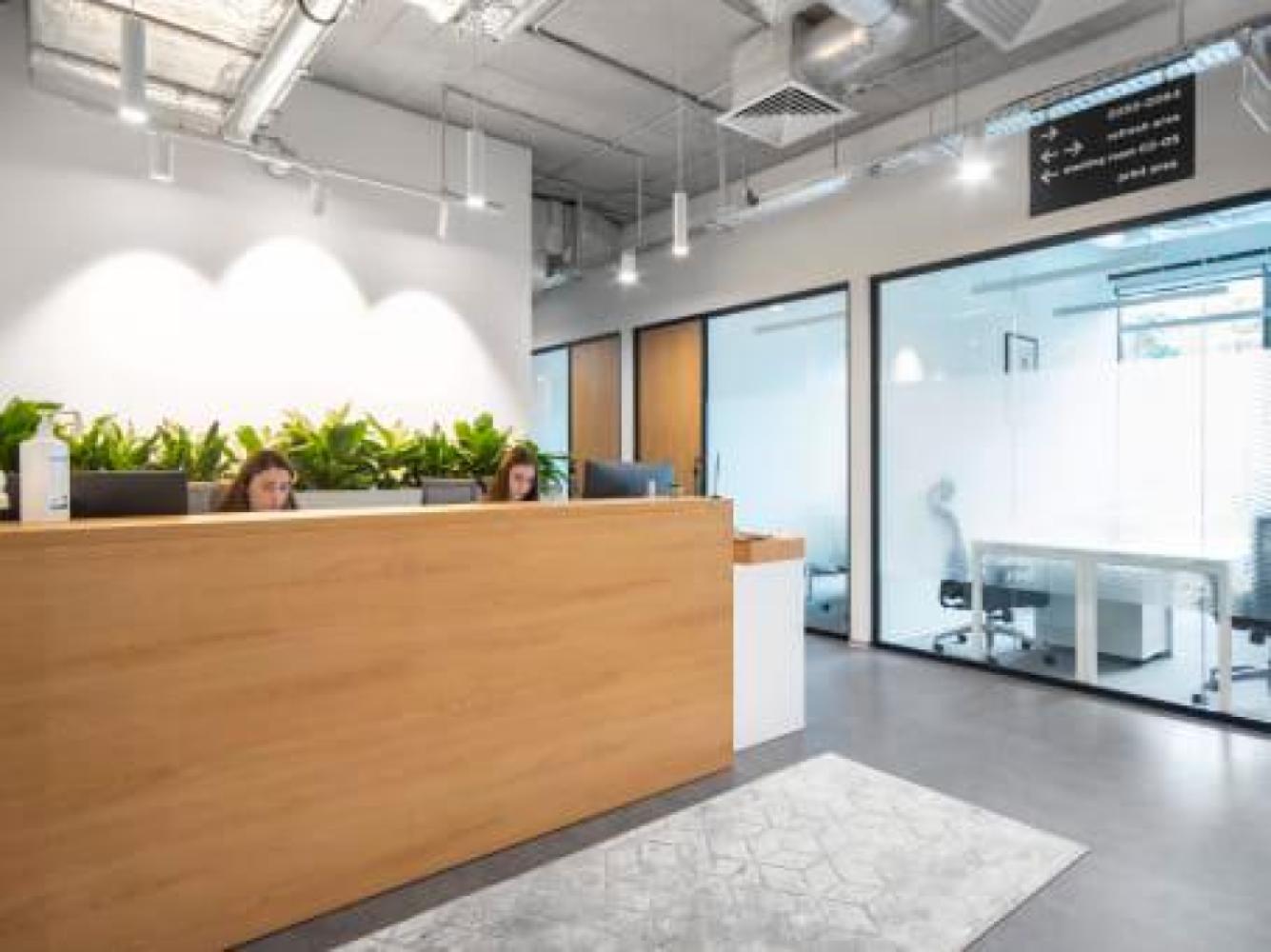 636a1b97-d6f8-4a9a-ae00-1332d65018c7