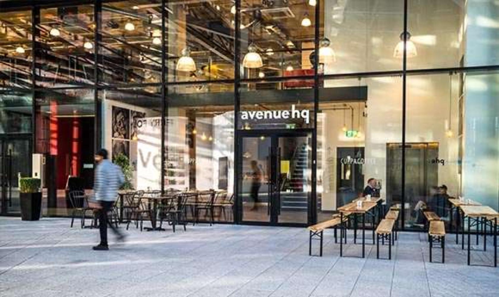 9aba12a8-d938-4b0e-85ff-d79cd7efbf48jpg