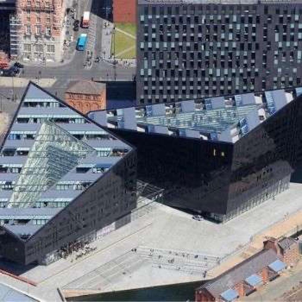 64de51e7-87fe-4848-b338-7e2692c0da2djpg