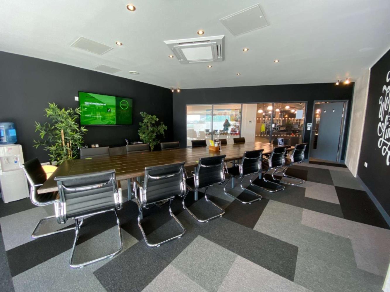 77e98415-41ed-4562-be4a-994fd5ab62f7jpg