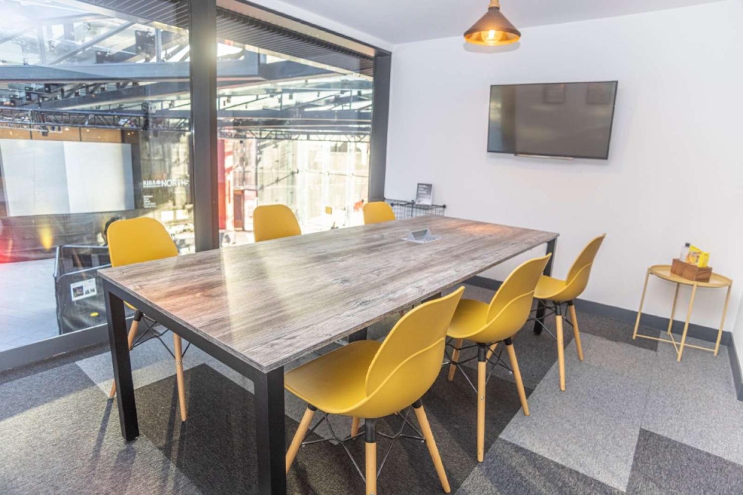 10e2aadf-2262-4ca0-be47-b94ebcdcf80djpg