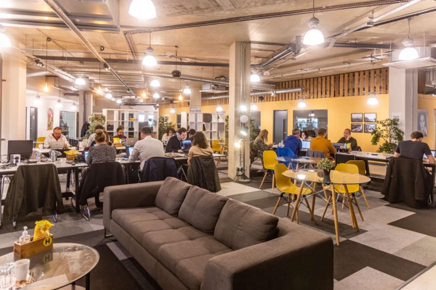 4966ec86-ef24-4440-82aa-04ac2f10d9d3jpg