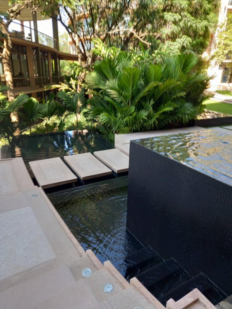 ffdd870d-fbc8-4266-94ff-8f3ea0d907a0