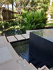 NAIROBI, Vienna Court workspace image