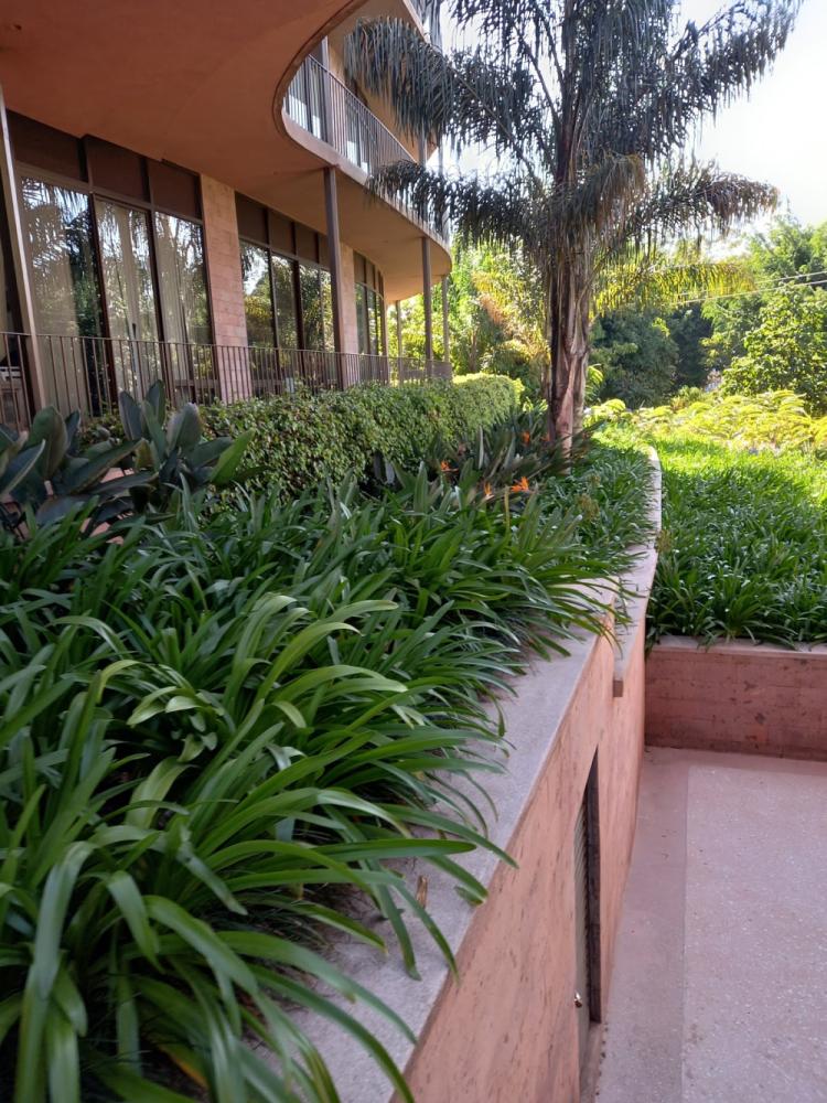 c8675541-7342-4840-9419-8c396679d5ef